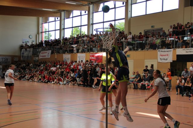2023_05_07 Deutsche Meisterschaft